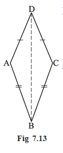 Page 140 Chapter 7 Class 7th Non-Rationalised NCERT 2019-20 Page 140 Chapter 7 Class 7th Non-Rationalised NCERT 2019-20